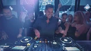 Leonardo Monteza: Vicio Music Sessions, Vol. 1