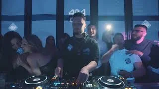 Sam Gez: Vicio Music Sessions, Vol. 6
