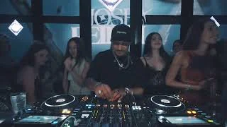 Jose Peibol: Vicio Music Sessions, Vol. 9
